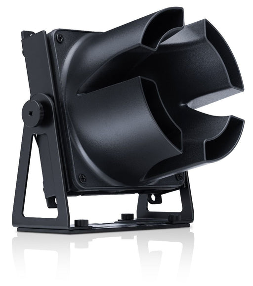 EAN 9010018900200 - Noctua NV-FS1 sistema de refrigeración para ordenador Ventilador 12 cm Negro 1 pieza(s) imagen 1