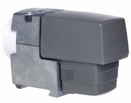 EAN 4021121468834 - Kathrein UAS 571 Gris imagen 1