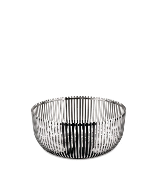 EAN 8003299351862 - Alessi PCH05/24 cuenco decorativo imagen 1
