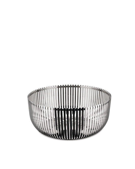 EAN 8003299351862 - Alessi PCH05/24 cuenco decorativo imagen 1