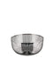 EAN 8003299351862 - Alessi PCH05/24 cuenco decorativo imagen 1