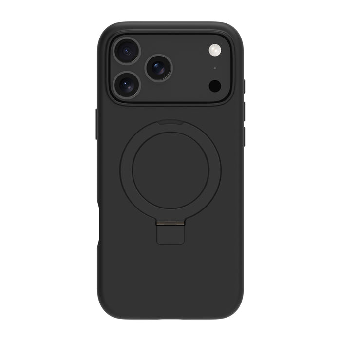 EAN 5711428067159 - dbramante1928 Iceland Ultra D3O MS Kick funda para teléfono móvil Negro imagen 3