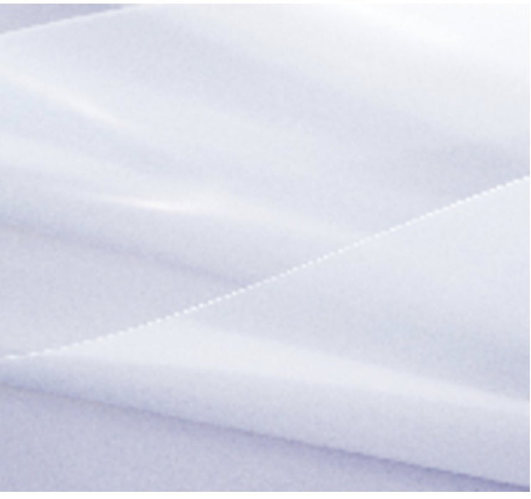 EAN 3045050097546 - Oxford 100205600 papel de cuaderno 210 x 297 mm (A4) 20 hojas imagen 4