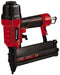 EAN 4006825641387 - Einhell TC-PN 50 Grapadora Neúmatico imagen 1
