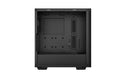 EAN 6933412715009 - DeepCool CH510 Midi Tower Negro imagen 6