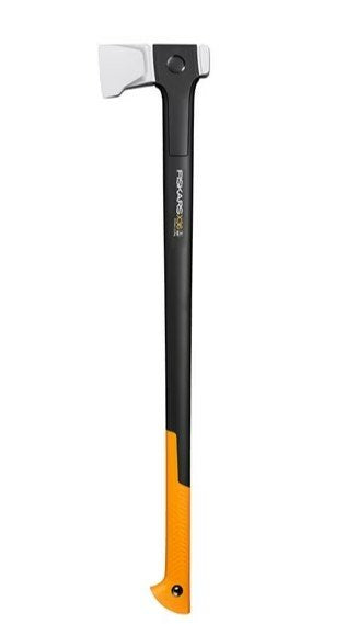 EAN 6411501201683 - Fiskars X-series X36 hacha 1 pieza(s) imagen 1
