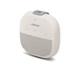 EAN 0017817836111 - Bose SoundLink Micro Blanco imagen 3