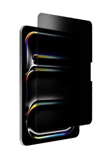 EAN 5715063492017 - eSTUFF GLBW13278212 filtro para monitor imagen 1