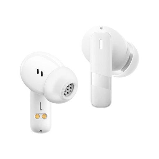 EAN 6932172655983 - Baseus Bowie E20 Auriculares Inalámbrico Dentro de oído Llamadas/Música Bluetooth Blanco imagen 1