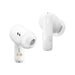 EAN 6932172655983 - Baseus Bowie E20 Auriculares Inalámbrico Dentro de oído Llamadas/Música Bluetooth Blanco imagen 1
