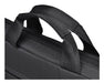 EAN 8436531362249 - L-Link LL-B036-15.6 maletines para portátil 39,6 cm (15.6") Maletín Negro imagen 5