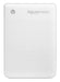 EAN 681495010042 - Kobo Clara Colour lectore de e-book Pantalla táctil 16 GB Wifi Blanco imagen 4