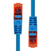 EAN 5714590012934 - ProXtend V-6UTP-15BL cable de red Azul 15 m Cat6 U/UTP (UTP) imagen 2