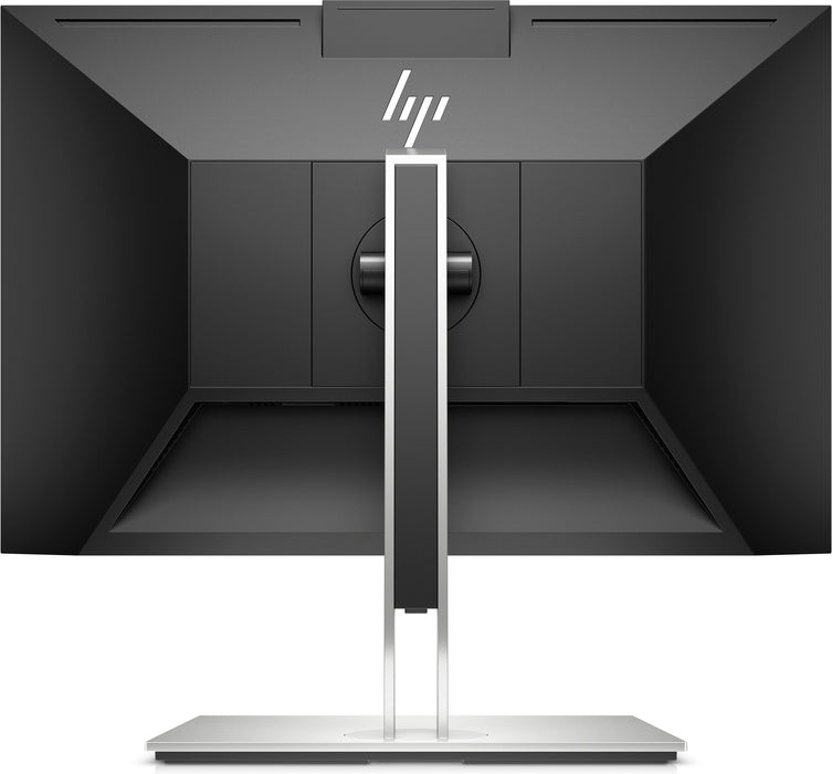 EAN 0195908730736 - HP E24m G4 FHD USB-C Conferencing Monitor pantalla para PC 60,5 cm (23.8") 1920 x 1080 Pixeles Full HD LC imagen 5