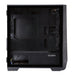 EAN 8809213762758 - Zalman Z1 ICEBERG BLACK carcasa de ordenador Mini Tower Negro imagen 3