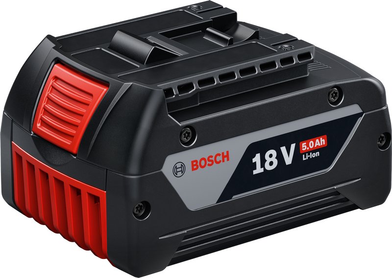 EAN 4053423257137 - Bosch 0.615.A50.04C Batería imagen 4