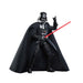 EAN 5010996243768 - Star Wars The Black Series G03645L0 figura de juguete para niños imagen 1