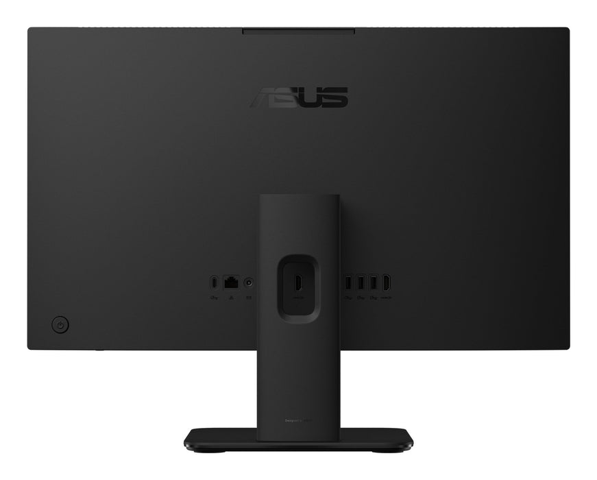EAN 4711636211574 - ASUS ExpertCenter P400 AiO P440VAK-BPC823X Intel Core 5 210H 60,5 cm (23.8") 1920 x 1080 Pixeles PC todo  imagen 6