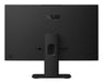 EAN 4711636211574 - ASUS ExpertCenter P400 AiO P440VAK-BPC823X Intel Core 5 210H 60,5 cm (23.8") 1920 x 1080 Pixeles PC todo  imagen 6