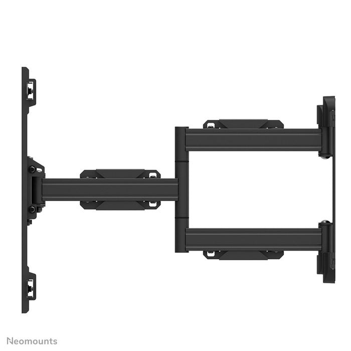 EAN 8717371448875 - Neomounts WL40S-850BL16 soporte para TV 177,8 cm (70") Negro imagen 5