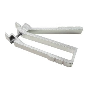 EAN 4052792051421 - LogiLink WZ0038 destornillador Acero inoxidable imagen 3