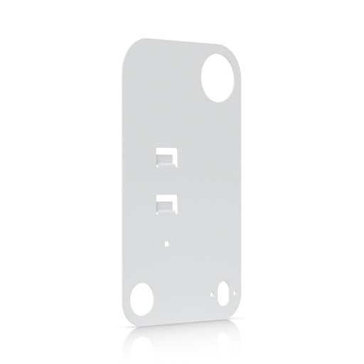 EAN 0810084694435 - Ubiquiti UACC-AI-Theta-CMS Blanco Acero inoxidable imagen 2