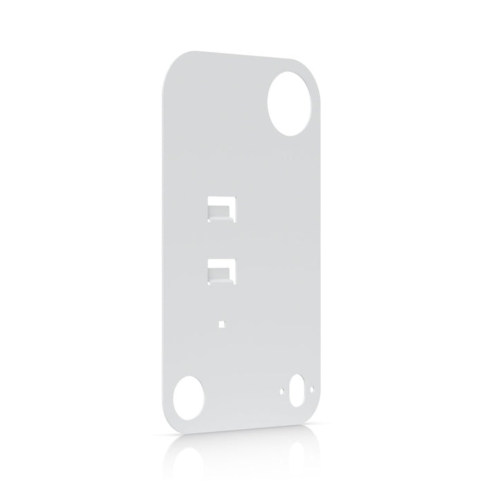 EAN 0810084694435 - Ubiquiti UACC-AI-Theta-CMS Blanco Acero inoxidable imagen 2