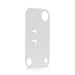 EAN 0810084694435 - Ubiquiti UACC-AI-Theta-CMS Blanco Acero inoxidable imagen 2