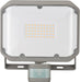 EAN 4007123675753 - Brennenstuhl 1178030901 Reflector Gris 30 W LED E imagen 2