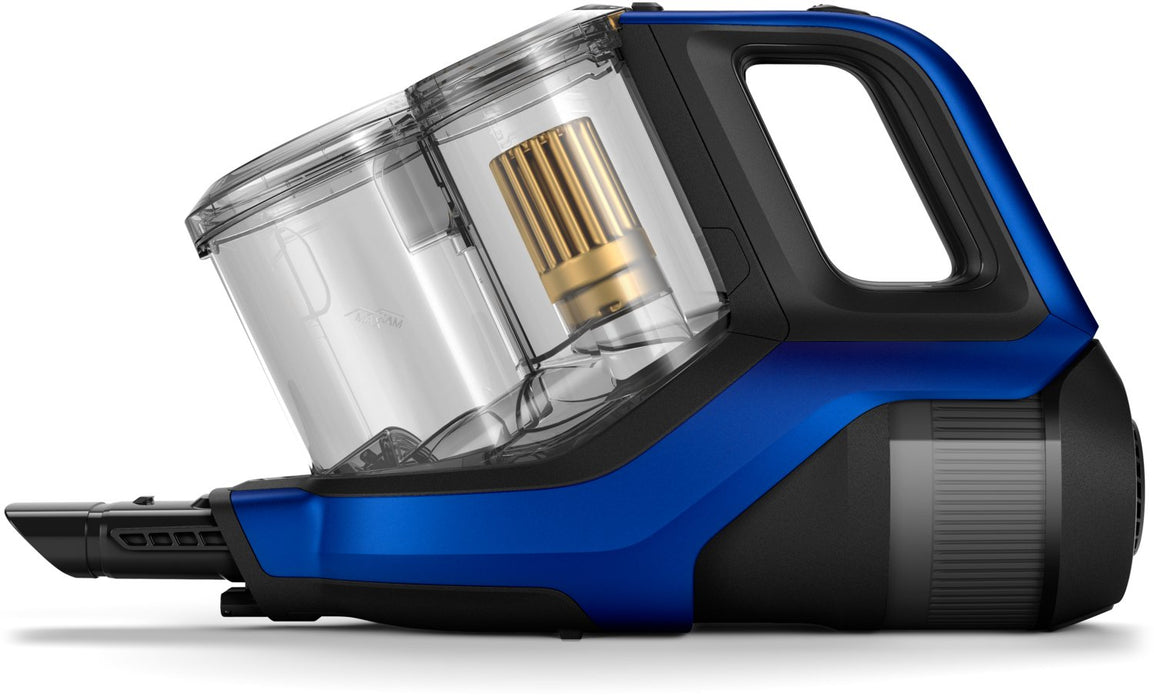 EAN 8710103910107 - Philips 8000 series XC8049/01 aspiradora de pie y escoba eléctrica Aspiradora escoba Corriente alterna Se imagen 5