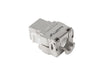 EAN 5901969415933 - Lanberg KSF5-2000 módulo de conector de red imagen 1