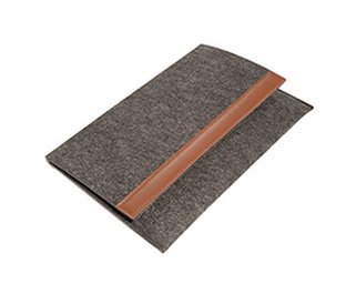 EAN 4040895637215 - Ultron RealLife 17,8 cm (7") Funda Negro imagen 1