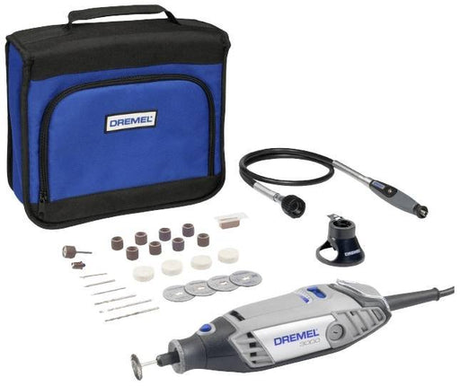 EAN 8710364080823 - Dremel F0133000HA no categorizado imagen 2