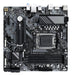 EAN 0889523039083 - GIGABYTE B650M D3HP placa base AMD B650 Zócalo AM5 micro ATX imagen 4