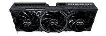 EAN 4710562244922 - Palit GeForce RTX 5080 GamingPro OC NVIDIA 16 GB GDDR7 imagen 2