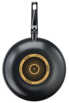 EAN 3168430312586 - Tefal B55619 Sartén multiuso Alrededor imagen 2