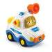 EAN 3417765172045 - VTech 80-517204 juego educativo imagen 1
