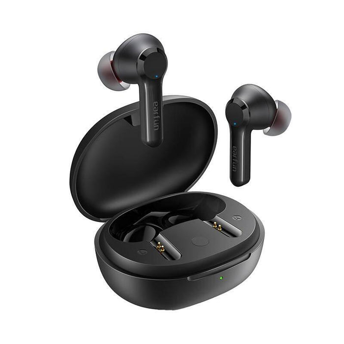 Earfun Air Pro 2 Anc Negro