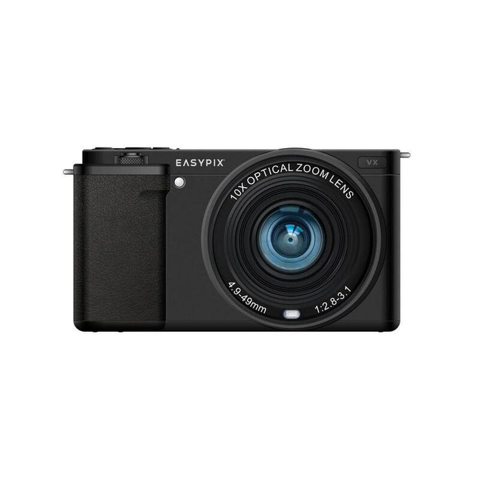 Easypix Powerpro Vx6430