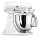EAN 5413184200725 - KitchenAid Artisan Batidora de varillas 300 W Blanco imagen 1