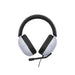 EAN 4548736133464 - Sony INZONE H3 Auriculares Diadema Juego Negro, Blanco imagen 2