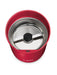 EAN 4242005171002 - Bosch TSM6A014R molinillo de café 180 W Rojo imagen 2