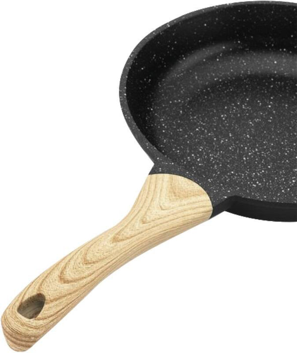 EAN 8590393324774 - Eta TITANIUM II imagen 5