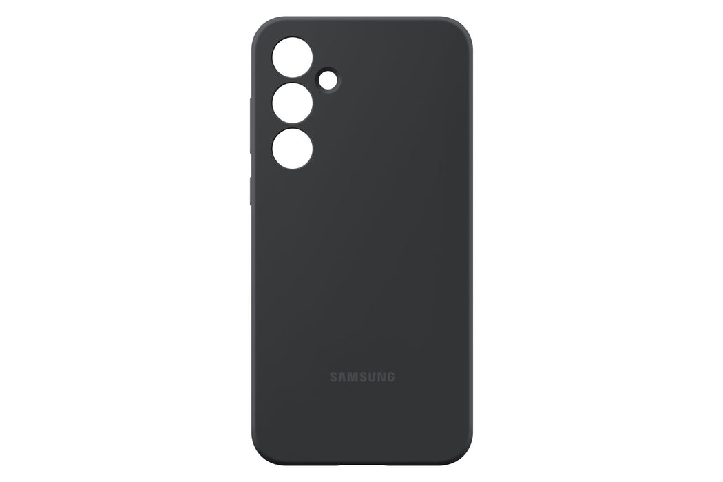 EAN 8806095542560 - Samsung EF-PA556 funda para teléfono móvil 16,8 cm (6.6") Negro imagen 4