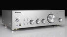 EAN 4573211154009 - Pioneer A-40AE Plata imagen 2