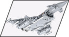 EAN 5902251058494 - COBI Eurofighter F2000 Typhoon imagen 3