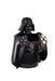 EAN 5060525894862 - Cable Guys Darth Vader Soporte pasivo Mando de videoconsola, Teléfono móvil/smartphone Negro imagen 4
