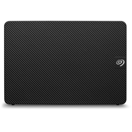 EAN 8719706045186 - Seagate Expansion STKP24000400 disco duro externo 24 TB 3.5" 3.2 Gen 1 (3.1 Gen 1) Negro imagen 2