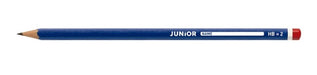 EAN 8413240150121 - Alpino Junior 2HB 12 pieza(s) imagen 2