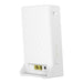 EAN 6957939001827 - Mercusys MB230-4G router inalámbrico Gigabit Ethernet Doble banda (2,4 GHz / 5 GHz) Blanco imagen 2